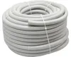 Tubo corrugato RKGL 50mm 320N Peszel con pilota per Anteprima dell’immagine prodotto 13