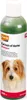 Karlie Flamingo Herbal Shampoo - 300 ml Voir les images du produit 1