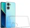 Hlle HQWear Ultra Clear 0,5 mm für Vivo Y16, Vivo Y02s, Produktbild-Vorschau 8