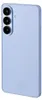Samsung SM-S942 S26 12 + 512 GB 6,3" 5G azzurro cielo UE  Anteprima dell’immagine prodotto 27