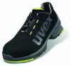 uvex 85448 Halbschuh S2,gr.44 Anteprima dell’immagine prodotto 8