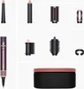 Dyson Airwrap, Multistyler, Warm, Scrollleiste, Produktbild-Vorschau 3