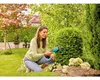 Gardena Akku-Gras- und Strauch- schere PowerCut 20/18V P4A Produktbild-Vorschau 25