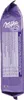 Milka XL Cookies Choco, Schokokekse, 184g, 5er Pack (5 x Produktbild-Vorschau 3