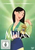 Mulan [DVD] Náhľad obrázku produktu 1