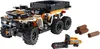 LEGO Technic 42139 Pojazd terenowy Podgląd zdjęcia produktu 32