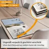 Hyggelig Home Premium Poster Set - 7 passende Bilder OHNE Produktbild-Vorschau 4