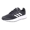 adidas Sportschuh Running GALAXY 5 Produktbild-Vorschau 26