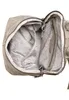 SURI FREY Rucksack Romy Basic City Backpack Darkgrey grau Produktbild-Vorschau 6