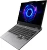 Notebook LENOVO LOQ 15IRX10 FHD / Intel® Core™ i5-13450HX Náhled obrázku produktu 10