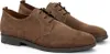 Lloyd Larin Business-Schuhe Herren, Schnürer elegant, Produktbild-Vorschau 8
