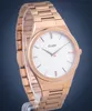 Cluse CW0101210001 Damen-Armbanduhr, Edelstahl-Gehäuse, Produktbild-Vorschau 5