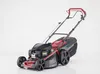 Kosiarka spalinowa AL-KO Premium 520 SP-H 3,2kW SB51cm Podgląd zdjęcia produktu 2
