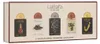 Lattafa Pride/No. 02 Giftset Collection Eau de Parfum Anteprima dell’immagine prodotto 4