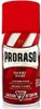 Proraso Schiuma da barba rossa 300ml Anteprima dell’immagine prodotto 13