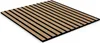 JANGAL Modular Wall Akustik 3D Paneele  520 x 520 x 10 mm Produktbild-Vorschau 4