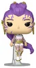 Figurka POP Kpop Demon Hunters Rumi #2430 Podgląd zdjęcia produktu 7