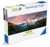 Schwefelsäure See am Mount Ijen, Java Ravensburger 12000175 Produktbild-Vorschau 8