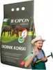 Koňský hnůj Koňský hnůj Přírodní hnojivo Organické zahradní Náhled obrázku produktu 2