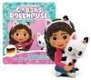 tonies 11000933, Spielzeug-Spieldosenfigur, 4 Jahr(e), Produktbild-Vorschau 6