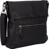 Bag Street Damentasche Umhängetasche Handtasche Produktbild-Vorschau 1