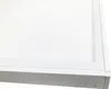 60x60 LED Aufbau Panel Aufputz Deckenleuchte Peckenpanel Produktbild-Vorschau 4