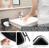 Feuchttš¹cher Box, Feuchtes Toilettenpapier Box Produktbild-Vorschau 3