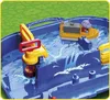 AquaPlay Fairway dans un étui LockBox Voir les images du produit 9