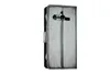 caseroxx puzdro na mobilný telefón kompatibilné s Blackview Náhľad obrázku produktu 3