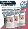Brotfrei Isomalt Premium 1 kg Produktbild-Vorschau 5