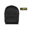 Coptex Tac Bag Iii Produktbild-Vorschau 4