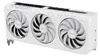 Asus Prime-Rx9070Xt-O16G-White 16Gb Gddr6 Hdmi Dp Produktbild-Vorschau 6