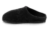 Haflinger 611001 Walktoffel Alaska Damen Herren Hausschuhe Produktbild-Vorschau 42