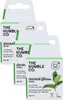 3x Humble Dental Floss Zahnseide, Minze 3x 50 m Produktbild-Vorschau 1