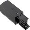 LTEK 3PH Endeinspeisung KKT301219 Global, links, schwarz Produktbild-Vorschau 4