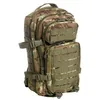 Rucksack US Cooper Pack large vegetato Produktbild-Vorschau 1