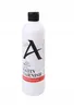 Akrylový lak Satin 360ml Phoenix Finálny lak Lak Ochranný Náhľad obrázku produktu 2