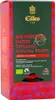EILLES TEE Luxury World Selection  FRÜCHTE NATUR, 20er Box Produktbild-Vorschau 1