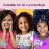 Novex My Little Curls, Activador sin enjuague, 300 ml Vista previa de la imagen del producto 4