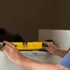 Poziomica LM 70 40 cm Stabila | 4005069022822 Podgląd zdjęcia produktu 29