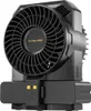 Veterný stroj Nitecore Cinewind CW30 s diaľkovým ovládaním Náhľad obrázku produktu 5