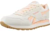 Reebok Sportartikel Modell 100255613R Weiß Produktbild-Vorschau 1