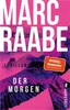 Der Morgen Productafbeelding-voorbeeld 1