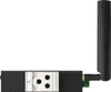D-Link DWM-314-T 4G LTE M2M VPN-router Productafbeelding-voorbeeld 4