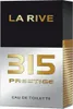 La Rive 315 Prestige toaletní voda 100ml Náhled obrázku produktu 9