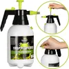 Terrario Troppi Sprayer 1500ml - zraszacz ciśnieniowy Podgląd zdjęcia produktu 4