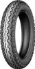 Dunlop K 82 ( 3.50-18 TT 56S M/C, Vorderrad/ Hinterrad ) Anteprima dell’immagine prodotto 2
