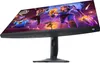 Wyświetlacz LED Alienware AW2724HF 68,6 cm (27") 1920 x Podgląd zdjęcia produktu 4