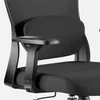 MARK ADLER Manager 3.2 | Ergonomická kancelářská židle s Náhled obrázku produktu 16