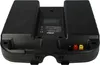 vhbw Akku kompatibel mit Powakaddy FW7s, FW7, Freeway Produktbild-Vorschau 9